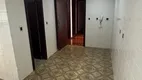 Foto 34 de Apartamento com 5 Quartos para alugar, 240m² em Freguesia- Jacarepaguá, Rio de Janeiro