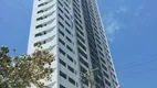 Foto 28 de Apartamento com 4 Quartos à venda, 130m² em Boa Viagem, Recife