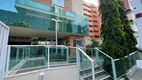 Foto 33 de Apartamento com 1 Quarto à venda, 54m² em Dionísio Torres, Fortaleza