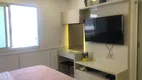 Foto 10 de Apartamento com 3 Quartos à venda, 183m² em Ponta D'areia, São Luís