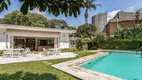 Foto 20 de Casa com 4 Quartos à venda, 620m² em Jardim Luzitânia, São Paulo