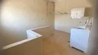 Foto 18 de Casa com 4 Quartos à venda, 236m² em Rudge Ramos, São Bernardo do Campo