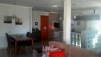 Foto 10 de Casa com 3 Quartos à venda, 20m² em Vargas, Sapucaia do Sul