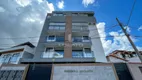 Foto 18 de Apartamento com 2 Quartos à venda, 89m² em Aeroporto, Juiz de Fora