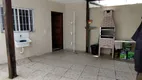 Foto 22 de Casa com 2 Quartos à venda, 79m² em Regina Maria , Mongaguá