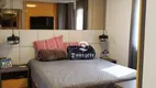 Foto 19 de Apartamento com 3 Quartos à venda, 139m² em Jardim, Santo André