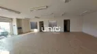 Foto 3 de Ponto Comercial para alugar, 88m² em Jardim Castor, Piracicaba