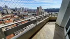 Foto 27 de Cobertura com 4 Quartos para venda ou aluguel, 184m² em Centro, Ribeirão Preto