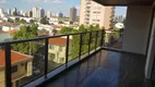 Foto 8 de Apartamento com 4 Quartos à venda, 230m² em Centro, Piracicaba