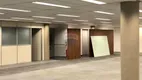 Foto 19 de Prédio Comercial para alugar, 2066m² em Santana, São Paulo