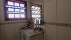 Foto 25 de Sobrado com 4 Quartos à venda, 350m² em Vila Augusta, Guarulhos