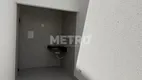 Foto 6 de Casa com 3 Quartos à venda, 107m² em Jardim Vitória, Juazeiro