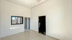 Foto 8 de Casa com 2 Quartos à venda, 58m² em Campo Grande, Estância Velha