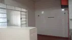 Foto 11 de Casa com 2 Quartos à venda, 210m² em Morumbi, São Paulo