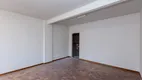 Foto 8 de Sala Comercial à venda, 41m² em Centro, Curitiba