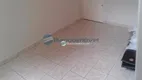 Foto 25 de Apartamento com 3 Quartos à venda, 69m² em Jardim Interlagos, Campinas