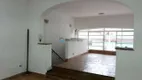 Foto 2 de Sobrado com 3 Quartos à venda, 150m² em Ipiranga, São Paulo