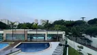 Foto 34 de Apartamento com 3 Quartos à venda, 192m² em Vila Prudente, São Paulo