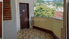 Foto 2 de Apartamento com 3 Quartos à venda, 140m² em Laranjeiras, Rio de Janeiro