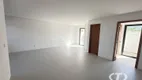 Foto 5 de Sobrado com 2 Quartos à venda, 80m² em , Garopaba