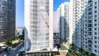 Foto 45 de Apartamento com 4 Quartos para venda ou aluguel, 139m² em Barra da Tijuca, Rio de Janeiro