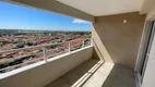 Foto 9 de Apartamento com 2 Quartos à venda, 107m² em Conjunto Habitacional São Deocleciano, São José do Rio Preto