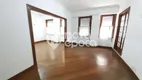 Foto 38 de Apartamento com 4 Quartos à venda, 214m² em Copacabana, Rio de Janeiro