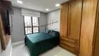 Foto 20 de Apartamento com 2 Quartos à venda, 70m² em Vila Regente Feijó, São Paulo