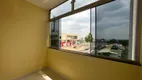 Foto 14 de Apartamento com 2 Quartos à venda, 54m² em São Sebastião, Brasília
