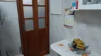 Foto 15 de Apartamento com 2 Quartos à venda, 115m² em Embaré, Santos