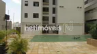 Foto 10 de Apartamento com 3 Quartos à venda, 270m² em Gutierrez, Belo Horizonte