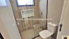 Foto 6 de Casa de Condomínio com 5 Quartos à venda, 470m² em Condomínio Residencial Alphaville II, São José dos Campos