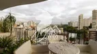 Foto 6 de Apartamento com 2 Quartos à venda, 317m² em Perdizes, São Paulo