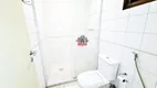 Foto 14 de Flat com 2 Quartos para alugar, 52m² em Vila Olímpia, São Paulo