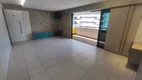 Foto 9 de Apartamento com 4 Quartos à venda, 122m² em Tamarineira, Recife