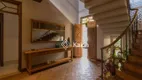 Foto 38 de Casa de Condomínio com 6 Quartos à venda, 1000m² em Fazenda Vila Real de Itu, Itu
