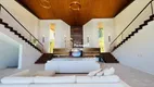 Foto 37 de Casa com 8 Quartos para alugar, 1680m² em Portogalo, Angra dos Reis