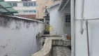Foto 16 de Imóvel Comercial à venda, 242m² em Gamboa, Rio de Janeiro