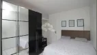 Foto 7 de Apartamento com 2 Quartos à venda, 65m² em Centro, Canoas