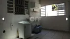 Foto 16 de Casa com 3 Quartos à venda, 120m² em Loteamento Parque São Martinho, Campinas