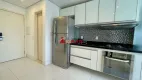 Foto 9 de Flat com 2 Quartos à venda, 80m² em Vila Nova Conceição, São Paulo