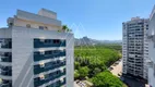 Foto 11 de Cobertura com 2 Quartos à venda, 213m² em Jacarepaguá, Rio de Janeiro