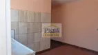 Foto 6 de Casa com 1 Quarto à venda, 50m² em Jardim Sao Domingos, Sumaré