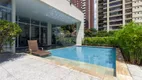 Foto 44 de Apartamento com 4 Quartos à venda, 370m² em Campo Belo, São Paulo