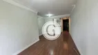 Foto 6 de Apartamento com 2 Quartos à venda, 69m² em Butantã, São Paulo