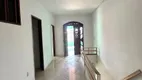 Foto 18 de Casa com 3 Quartos à venda, 250m² em Jardim Centenário, Aracaju