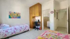 Foto 27 de Casa de Condomínio com 3 Quartos à venda, 400m² em Paysage Clair, Vargem Grande Paulista