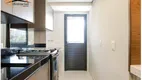 Foto 8 de Apartamento com 3 Quartos à venda, 97m² em Vila Izabel, Curitiba