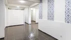 Foto 51 de Sobrado com 3 Quartos à venda, 250m² em Jardim Ouro Branco, Ribeirão Preto