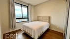 Foto 22 de Apartamento com 3 Quartos à venda, 96m² em Iririú, Joinville